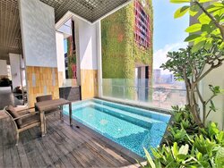 Icon (D2), Apartment #456654031